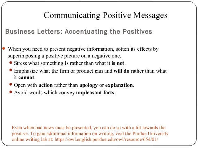 negative words in english grammar phrases to avoid in writing